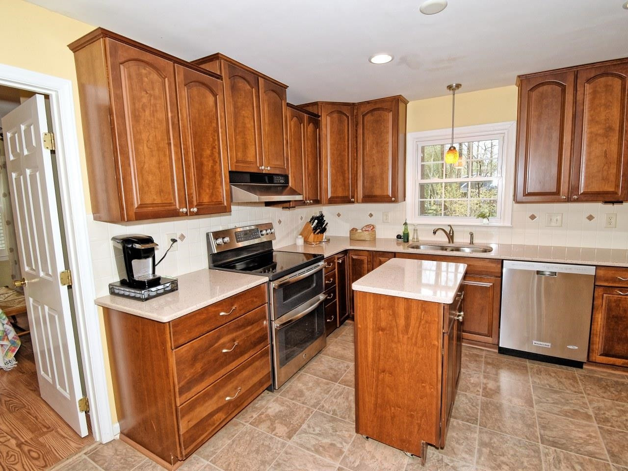 2716 Old Sugar Road Durham, NC 27707 - Photo 10 of 30 Photo 10