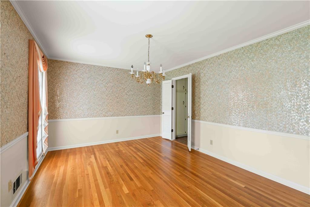 4955 Mill Stream Court Atlanta, GA 30338 - Photo 13 of 53