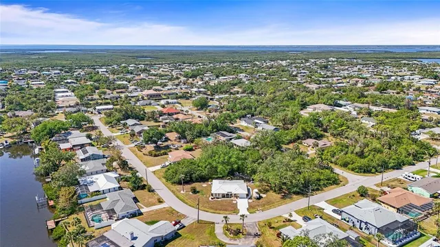 $290,000 | 18399 Burkholder Circle, Port Charlotte, FL 33948