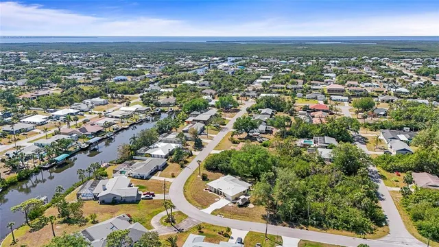 $290,000 | 18399 Burkholder Circle, Port Charlotte, FL 33948