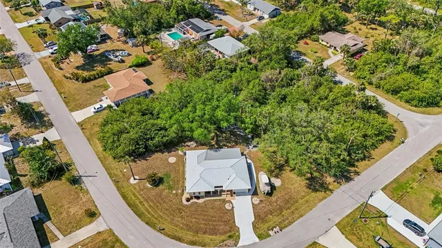 $290,000 | 18399 Burkholder Circle, Port Charlotte, FL 33948