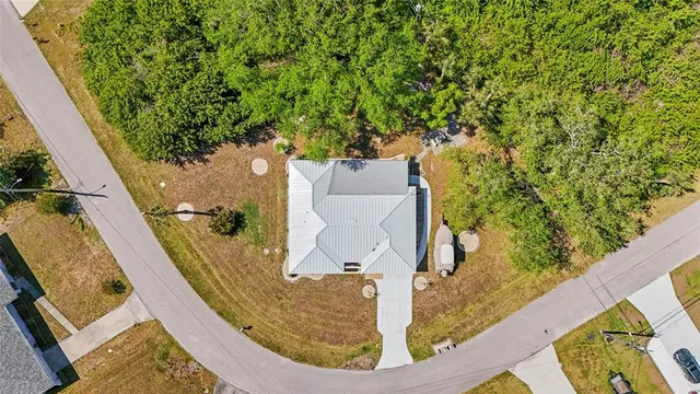 $290,000 | 18399 Burkholder Circle, Port Charlotte, FL 33948