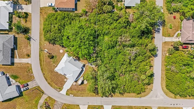 $290,000 | 18399 Burkholder Circle, Port Charlotte, FL 33948