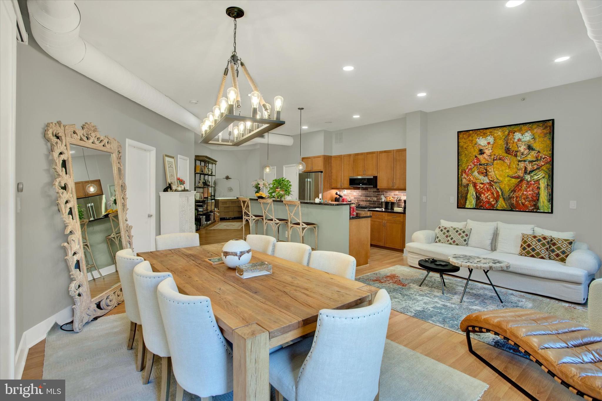 1700 Kalorama Road Northwest, Unit 203 Washington, DC 20009 - Photo 12 of 22
