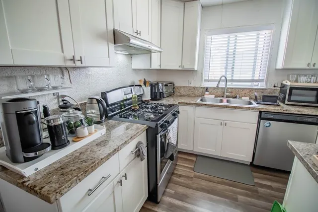 $150,000 | 196 Amberglen Drive, Unit 196, Sacramento, CA 95823