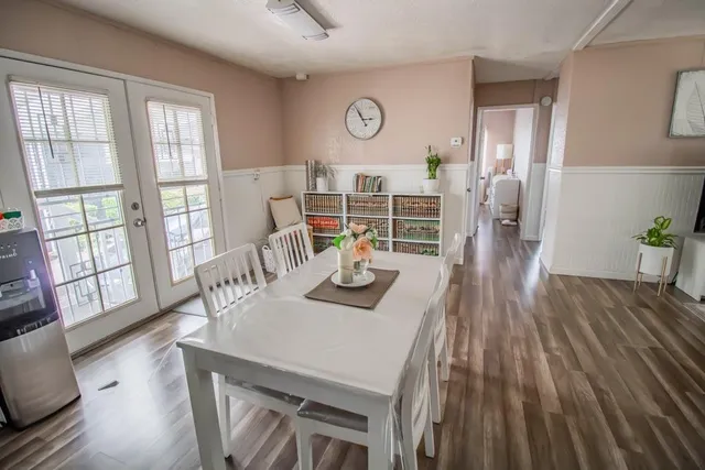 $150,000 | 196 Amberglen Drive, Unit 196, Sacramento, CA 95823