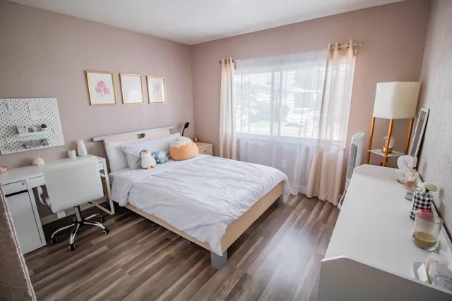 $150,000 | 196 Amberglen Drive, Unit 196, Sacramento, CA 95823