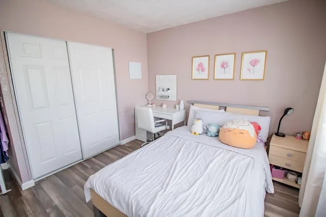 $150,000 | 196 Amberglen Drive, Unit 196, Sacramento, CA 95823