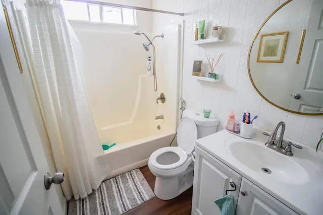 $150,000 | 196 Amberglen Drive, Unit 196, Sacramento, CA 95823