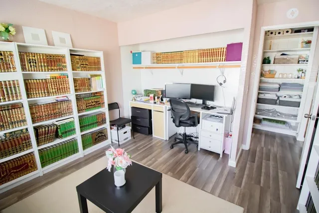 $150,000 | 196 Amberglen Drive, Unit 196, Sacramento, CA 95823