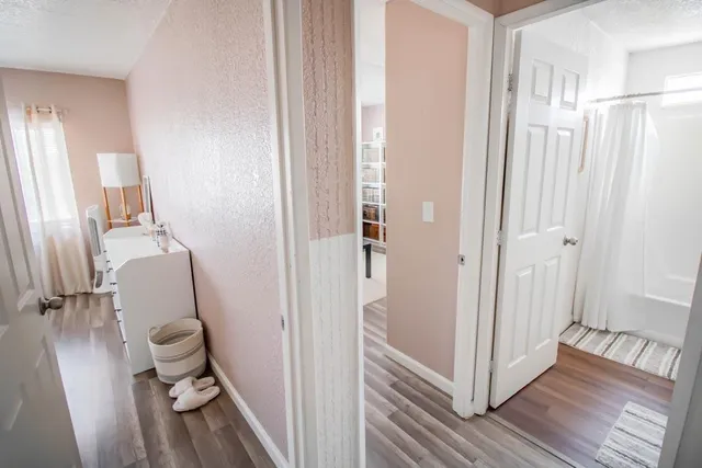 $150,000 | 196 Amberglen Drive, Unit 196, Sacramento, CA 95823