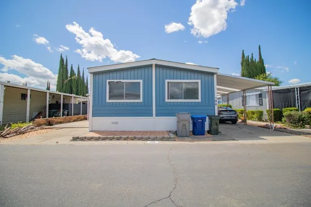 $150,000 | 196 Amberglen Drive, Unit 196, Sacramento, CA 95823