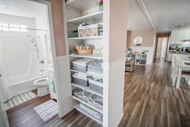 $150,000 | 196 Amberglen Drive, Unit 196, Sacramento, CA 95823