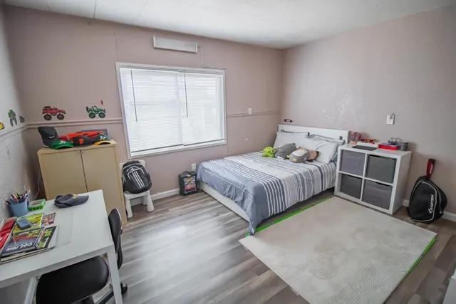 $150,000 | 196 Amberglen Drive, Unit 196, Sacramento, CA 95823