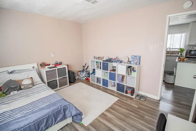 $150,000 | 196 Amberglen Drive, Unit 196, Sacramento, CA 95823