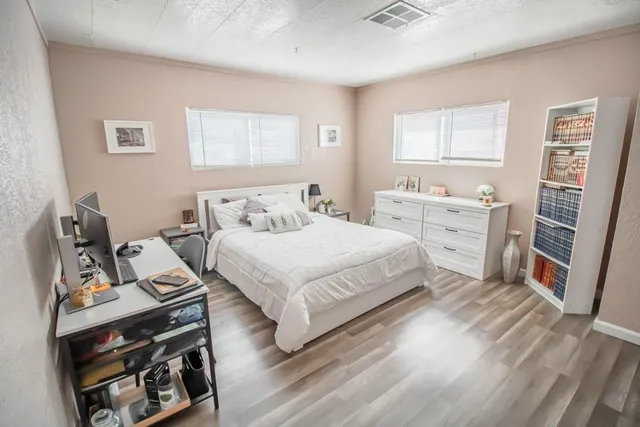 $150,000 | 196 Amberglen Drive, Unit 196, Sacramento, CA 95823