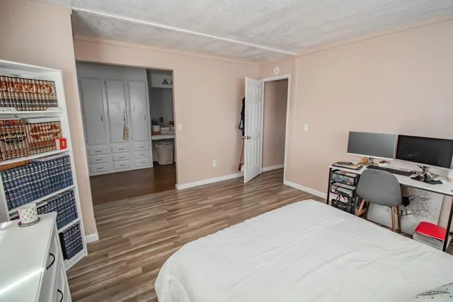 $150,000 | 196 Amberglen Drive, Unit 196, Sacramento, CA 95823