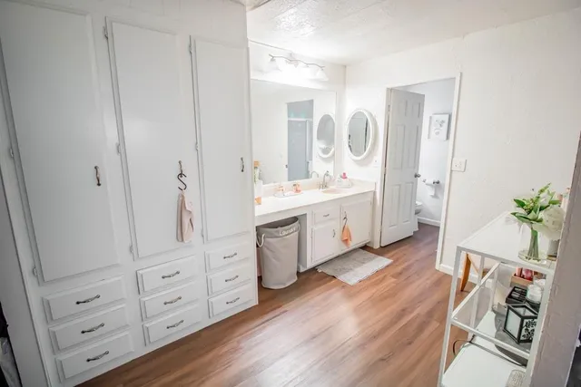 $150,000 | 196 Amberglen Drive, Unit 196, Sacramento, CA 95823