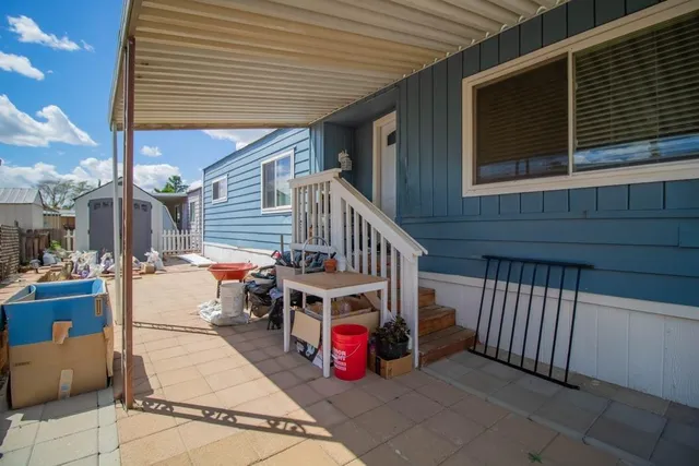 $150,000 | 196 Amberglen Drive, Unit 196, Sacramento, CA 95823