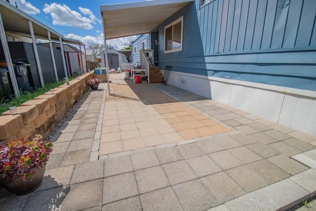 $150,000 | 196 Amberglen Drive, Unit 196, Sacramento, CA 95823