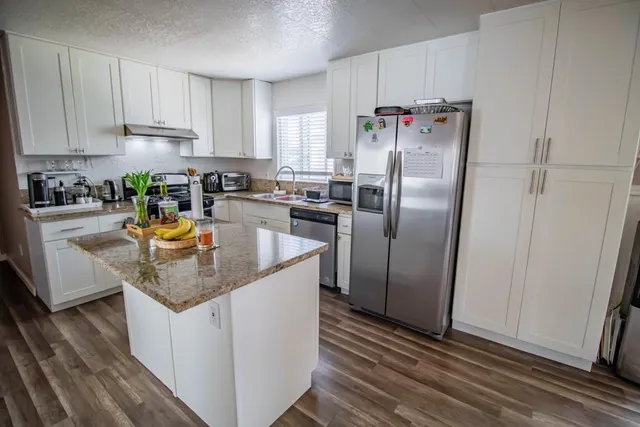 $150,000 | 196 Amberglen Drive, Unit 196, Sacramento, CA 95823