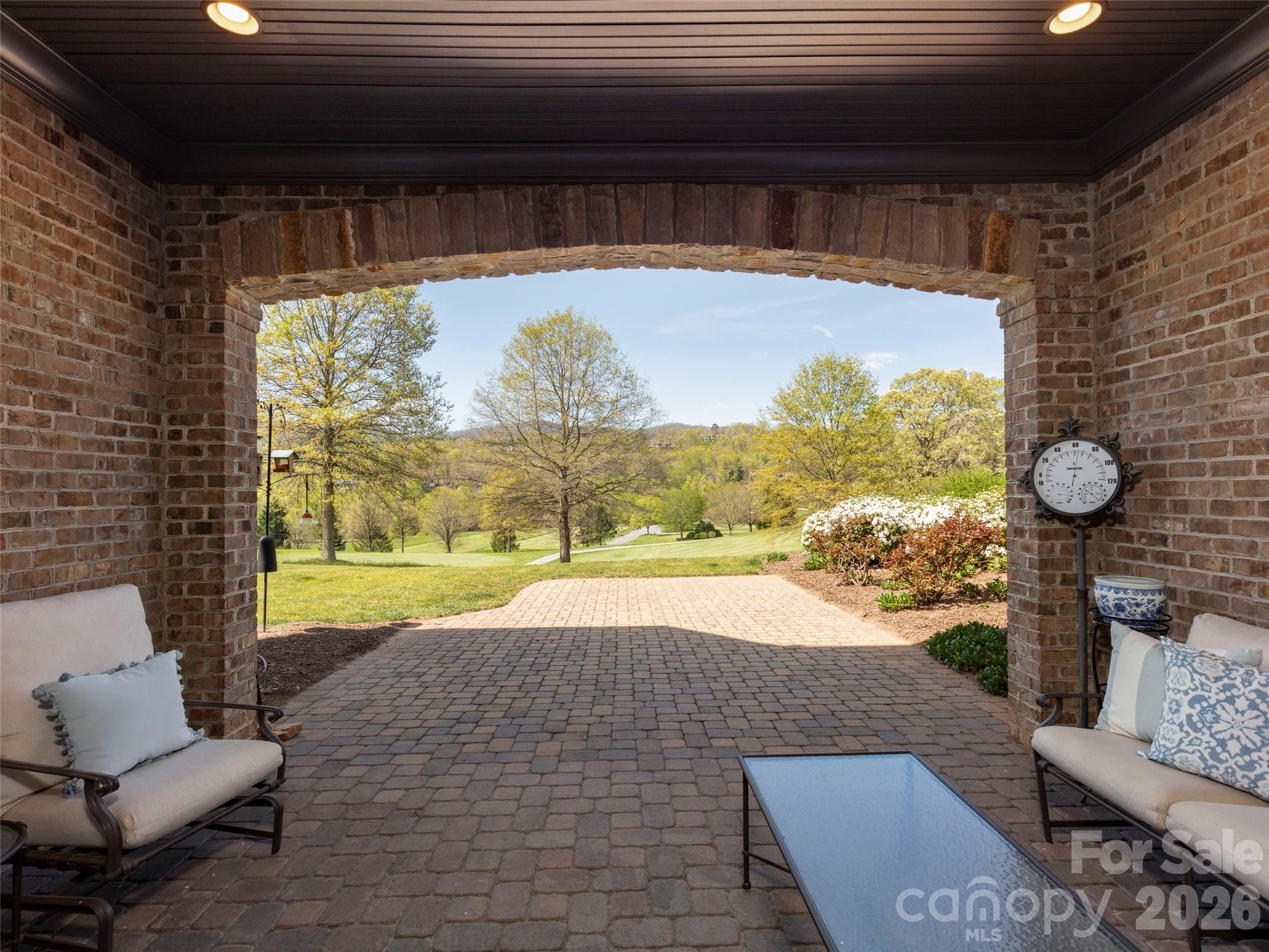 14 Golfside Court Arden, NC 28704 - Photo 37 of 45