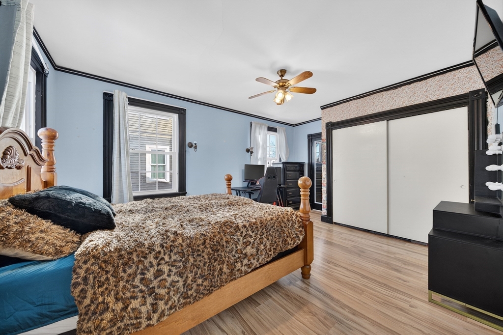 499 Hanover Street Fall River, MA 02720 - Photo 27 of 42