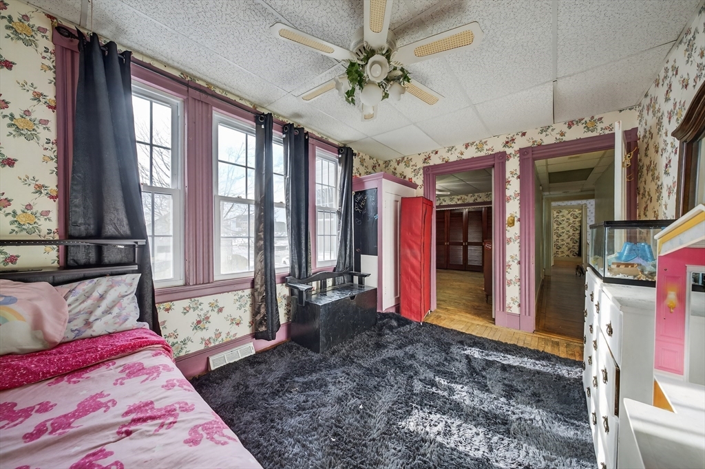 499 Hanover Street Fall River, MA 02720 - Photo 30 of 42