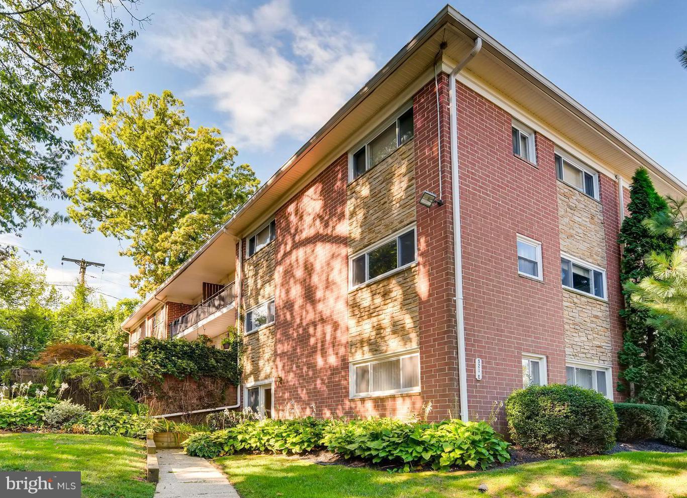 521 Epsom Road, Unit TB Baltimore, MD 21286 - Photo 1 of 11 Ground level condo close to parking