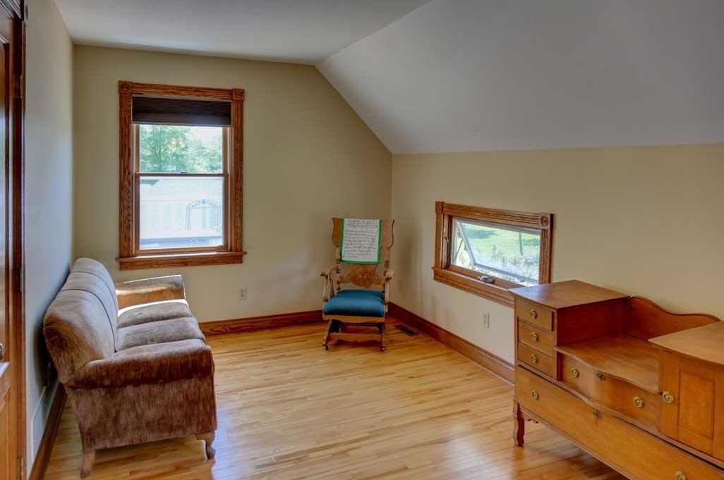 654 115th Street Amery, WI 54001 - Photo 27 of 106