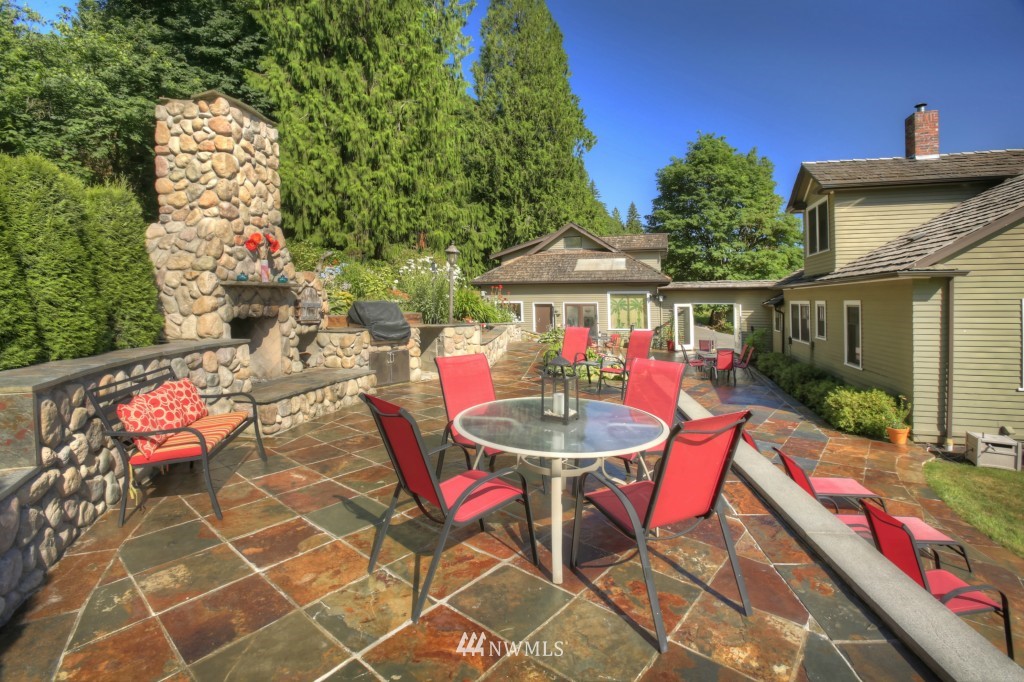 18108 Elliott Road Snohomish, WA 98296 - Photo 2 of 25