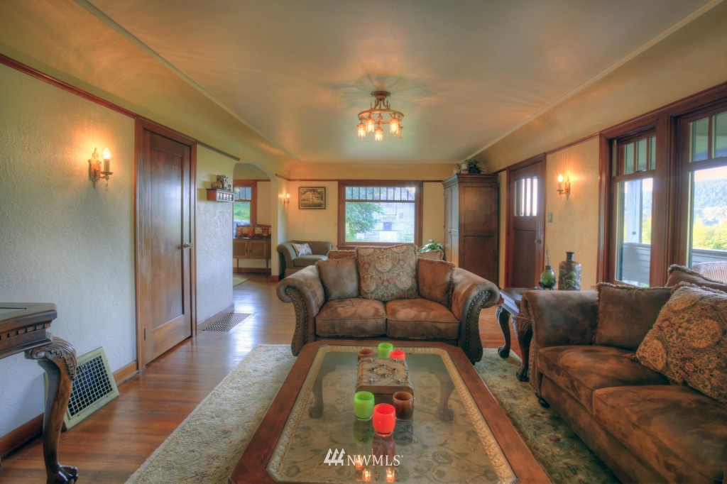 18108 Elliott Road Snohomish, WA 98296 - Photo 11 of 25