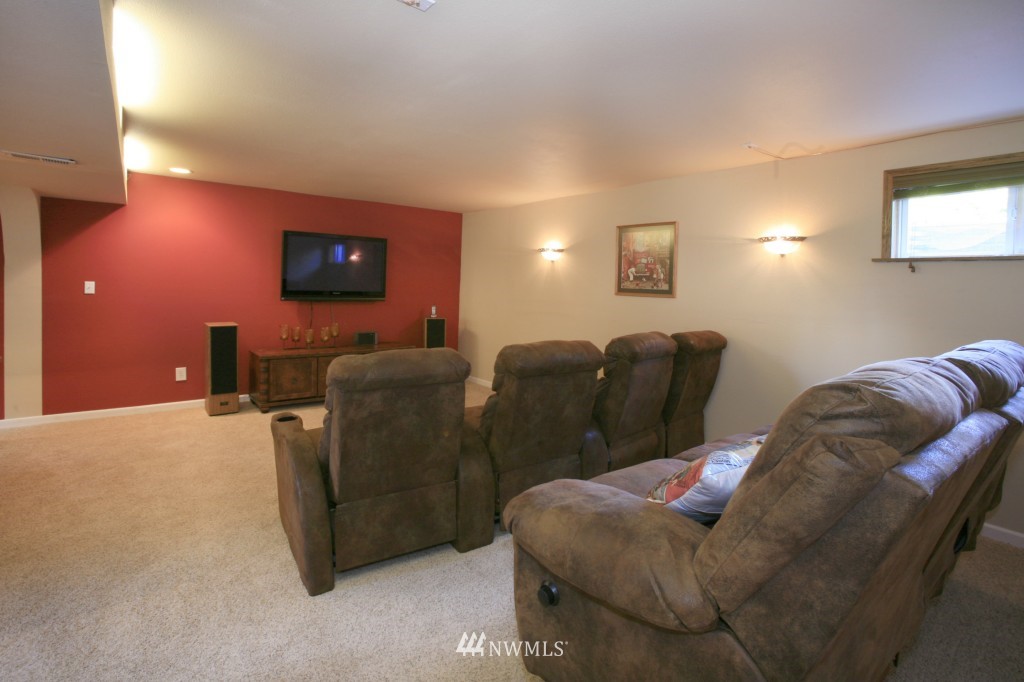 18108 Elliott Road Snohomish, WA 98296 - Photo 12 of 25