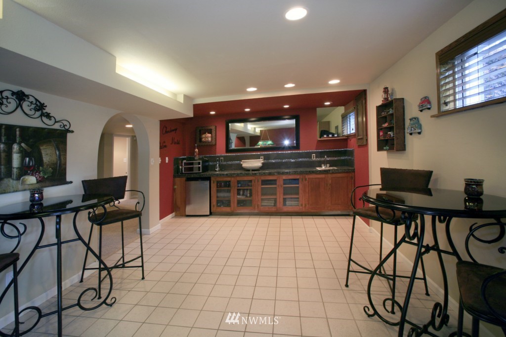 18108 Elliott Road Snohomish, WA 98296 - Photo 13 of 25