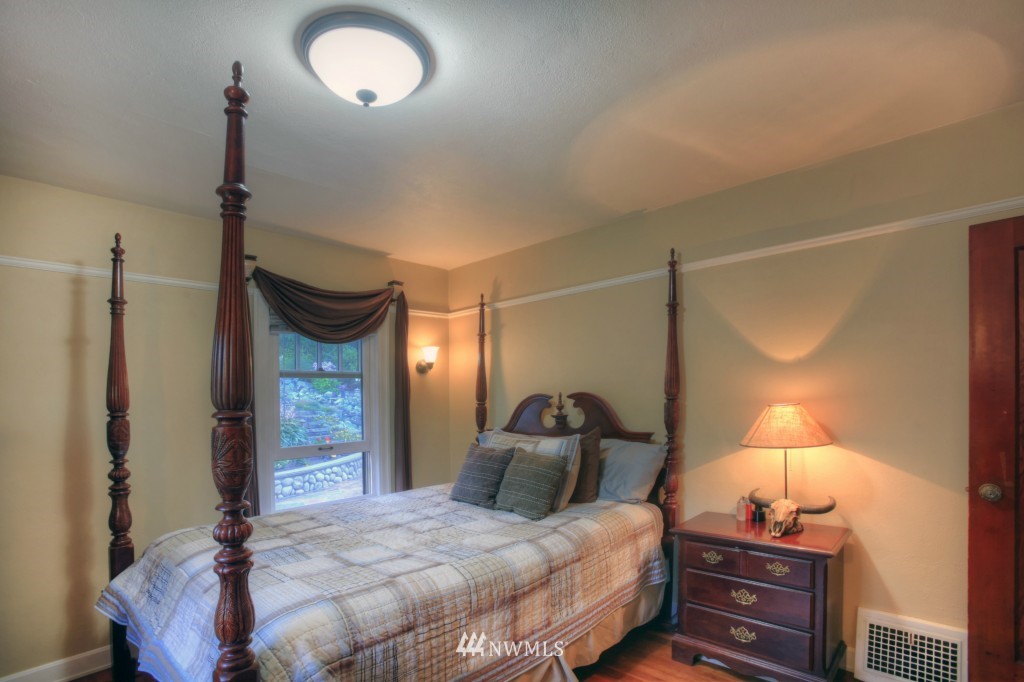 18108 Elliott Road Snohomish, WA 98296 - Photo 15 of 25