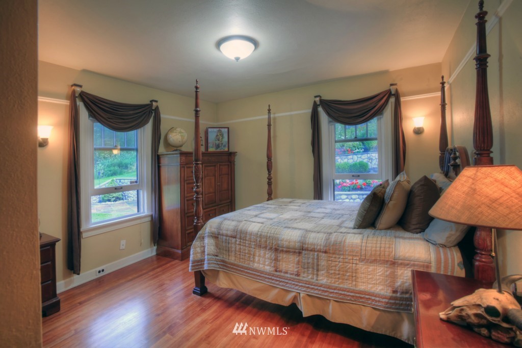 18108 Elliott Road Snohomish, WA 98296 - Photo 17 of 25