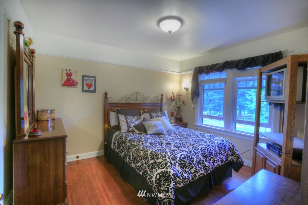18108 Elliott Road Snohomish, WA 98296 - Photo 18 of 25