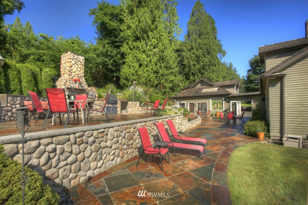 18108 Elliott Road Snohomish, WA 98296 - Photo 19 of 25