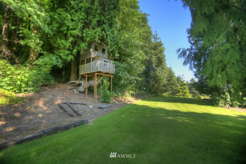 18108 Elliott Road Snohomish, WA 98296 - Photo 20 of 25