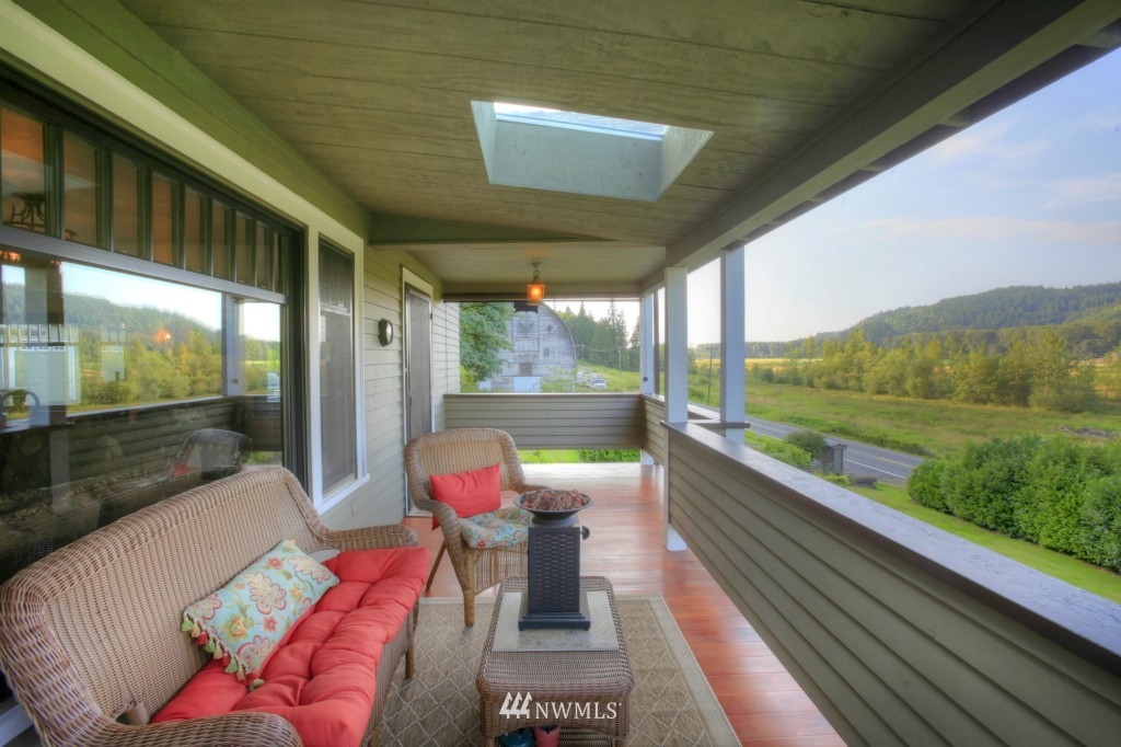 18108 Elliott Road Snohomish, WA 98296 - Photo 3 of 25