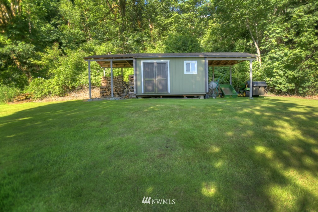18108 Elliott Road Snohomish, WA 98296 - Photo 21 of 25