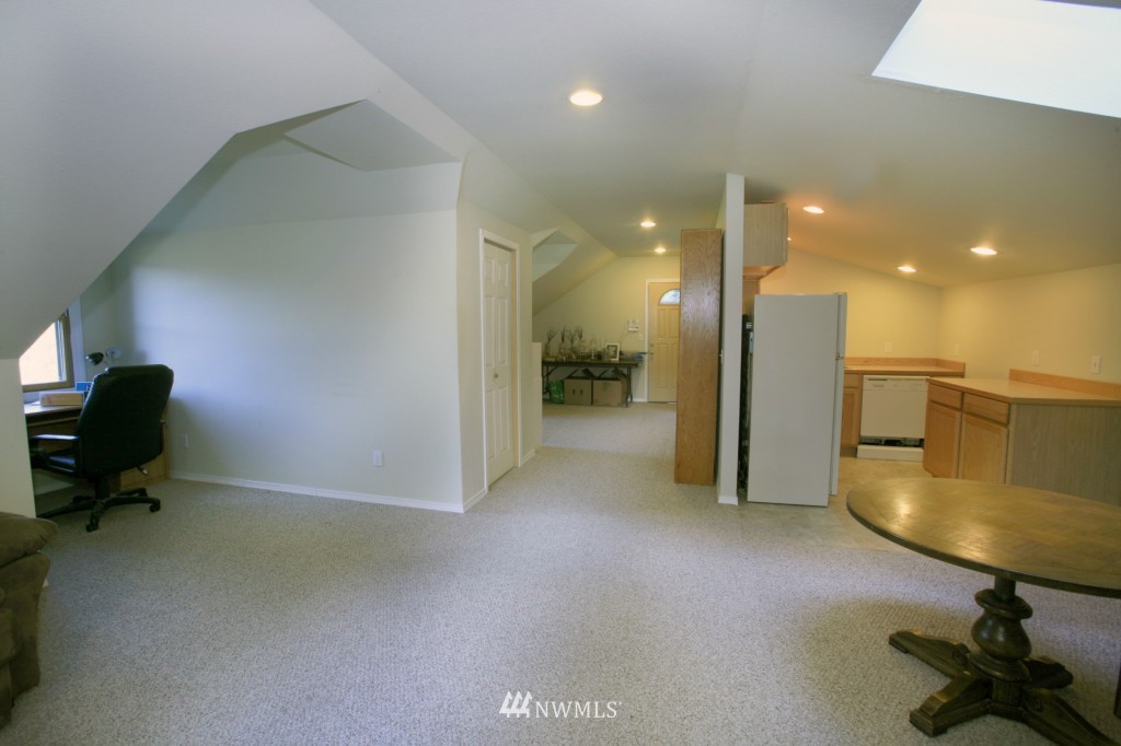 18108 Elliott Road Snohomish, WA 98296 - Photo 22 of 25
