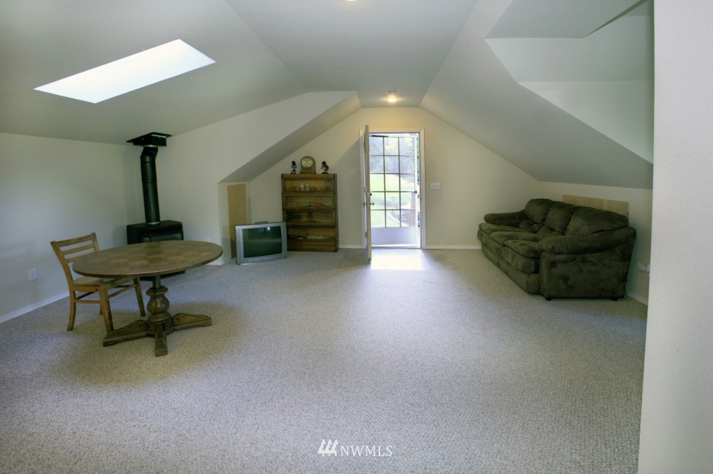 18108 Elliott Road Snohomish, WA 98296 - Photo 23 of 25