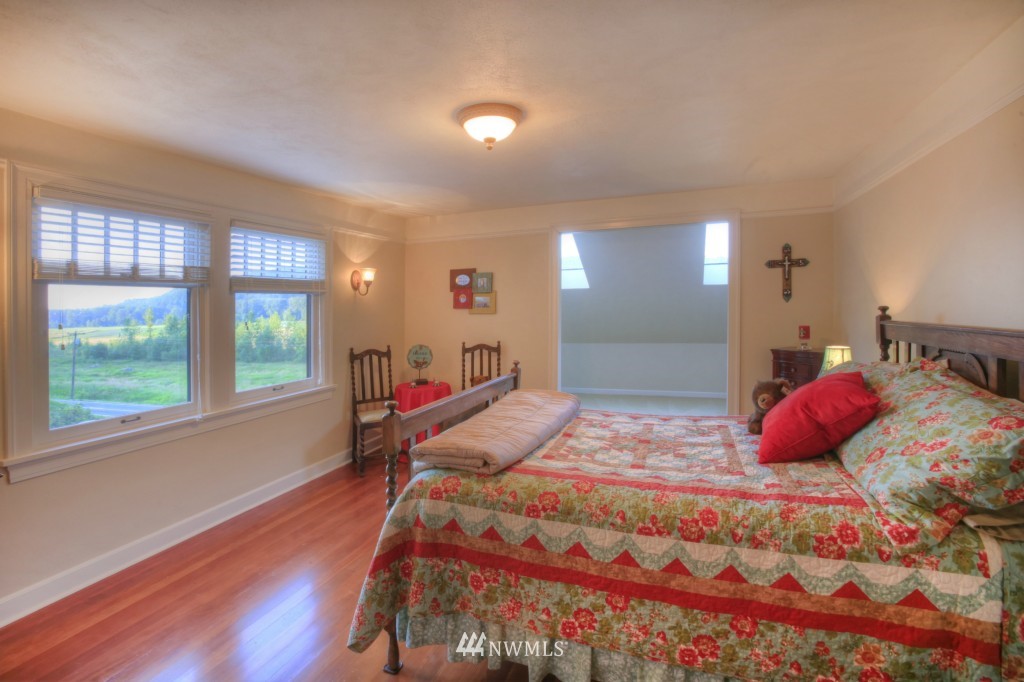 18108 Elliott Road Snohomish, WA 98296 - Photo 24 of 25