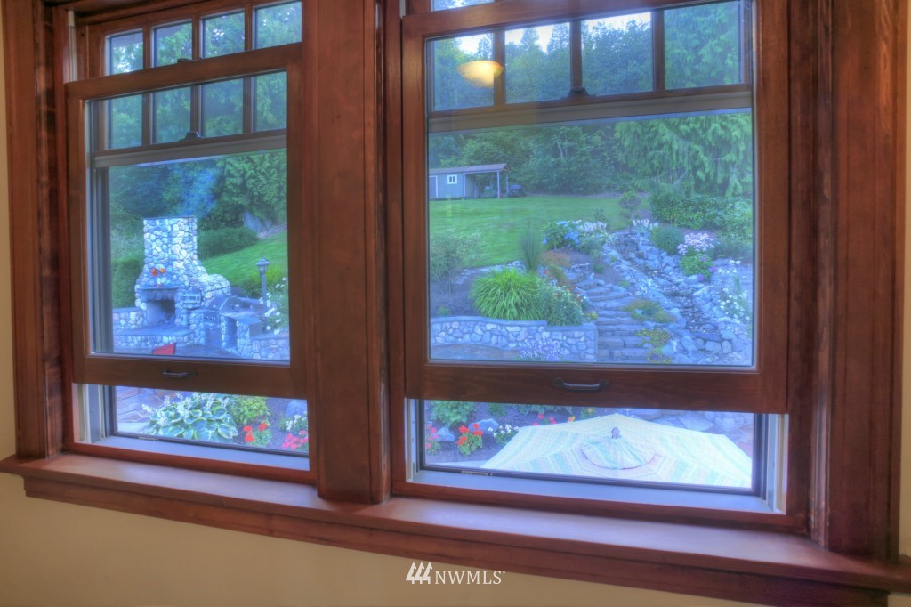18108 Elliott Road Snohomish, WA 98296 - Photo 25 of 25