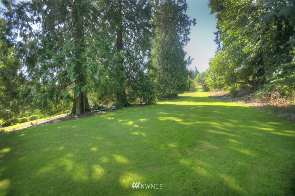 18108 Elliott Road Snohomish, WA 98296 - Photo 4 of 25