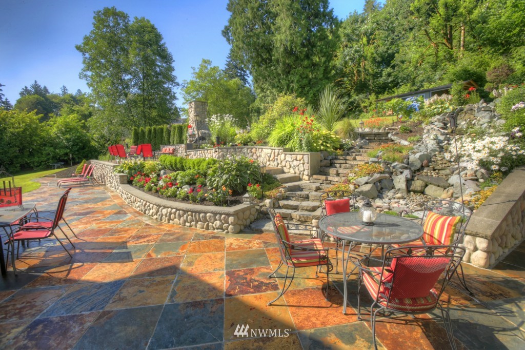 18108 Elliott Road Snohomish, WA 98296 - Photo 7 of 25