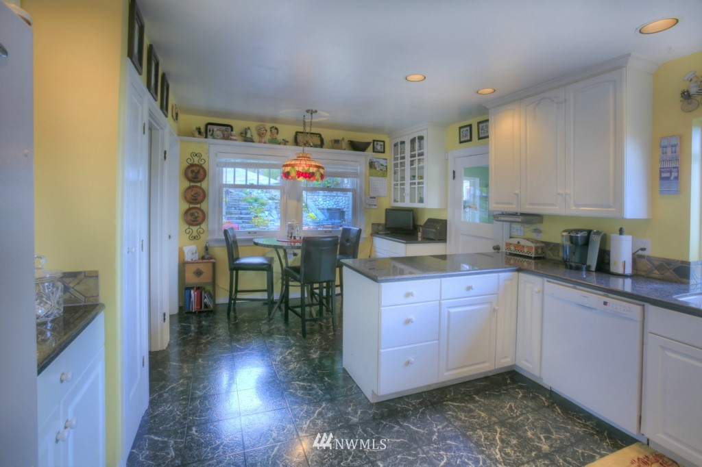 18108 Elliott Road Snohomish, WA 98296 - Photo 8 of 25