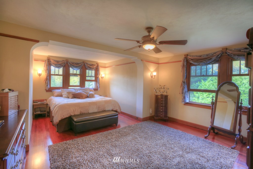 18108 Elliott Road Snohomish, WA 98296 - Photo 9 of 25