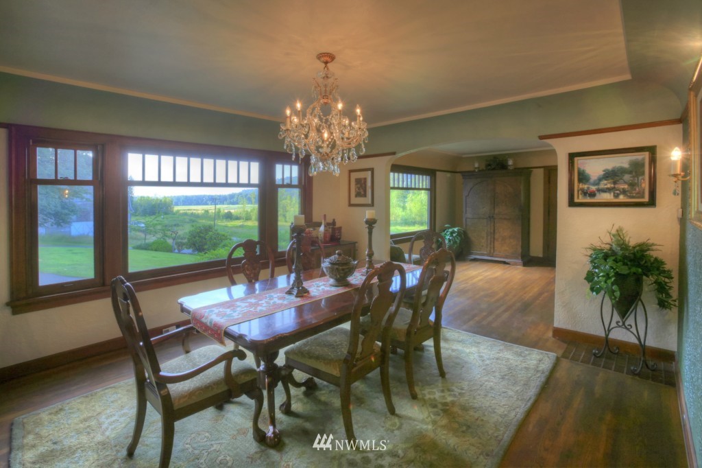 18108 Elliott Road Snohomish, WA 98296 - Photo 10 of 25